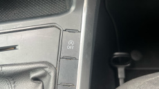 Volkswagen Polo 1.0 TSI Life 5dr Petrol Hatchback